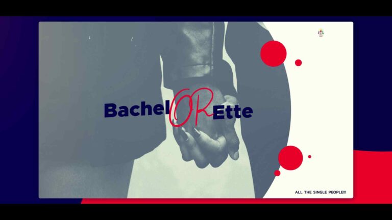 Bachelor-OR-Bachelorette-Video-Promo-Snapshot-1